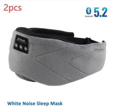 f7c8860edc021d41d1509080be5473e2